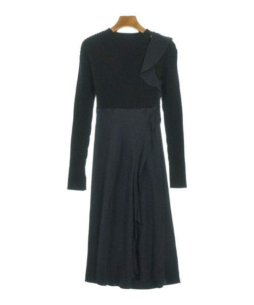 3.1 Phillip Lim 洋裝