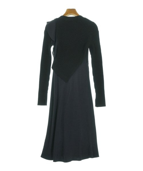 3.1 Phillip Lim 洋裝