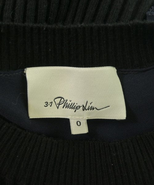 3.1 Phillip Lim 洋裝