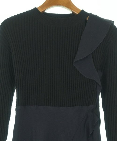 3.1 Phillip Lim 洋裝