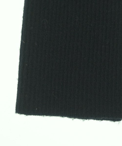 3.1 Phillip Lim 洋裝