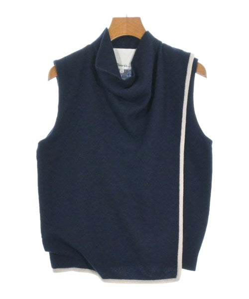 3.1 Phillip Lim 無袖上衣