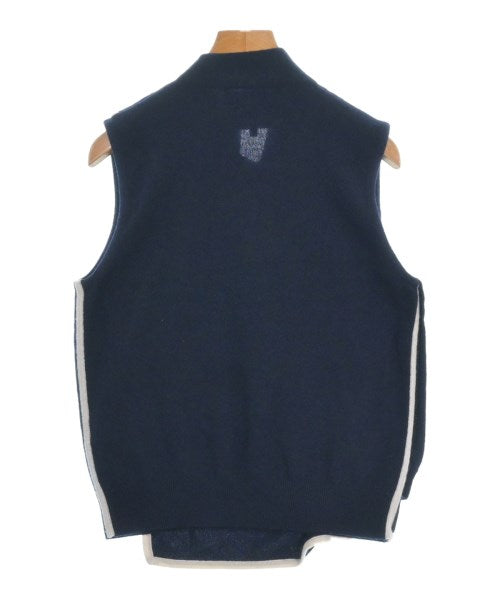 3.1 Phillip Lim 無袖上衣