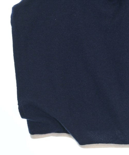 3.1 Phillip Lim 無袖上衣