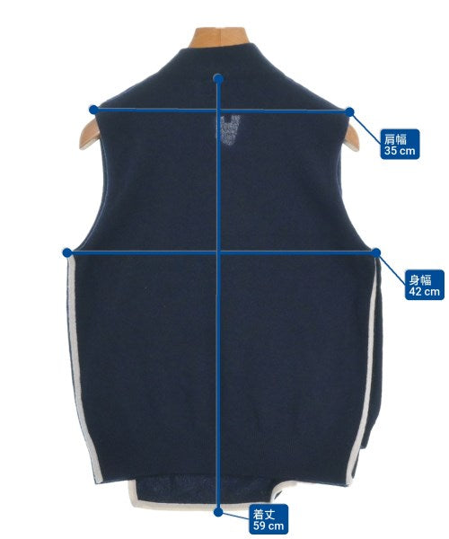 3.1 Phillip Lim 無袖上衣