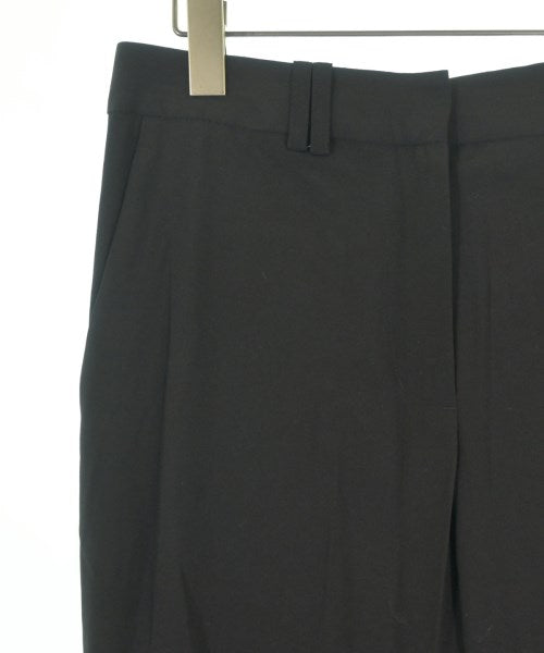 3.1 Phillip Lim 長褲