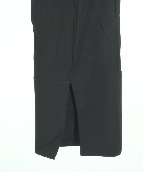 3.1 Phillip Lim 長褲