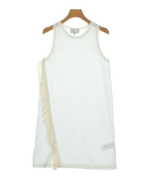 3.1 Phillip Lim 洋裝