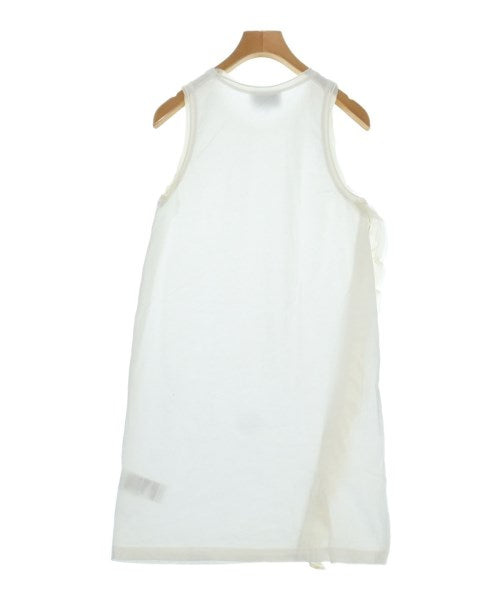 3.1 Phillip Lim 洋裝