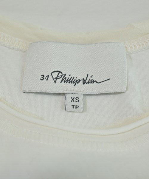 3.1 Phillip Lim 洋裝