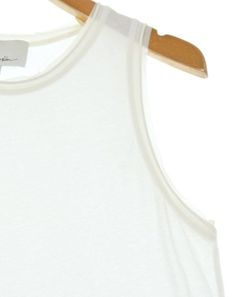 3.1 Phillip Lim 洋裝