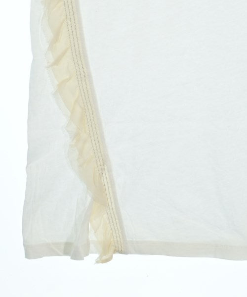 3.1 Phillip Lim 洋裝