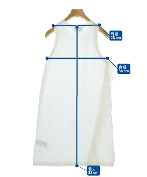 3.1 Phillip Lim 洋裝