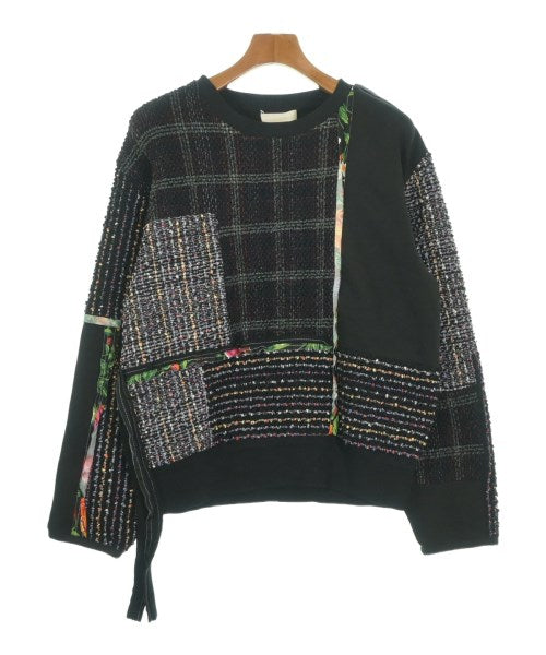 3.1 Phillip Lim 運動衫