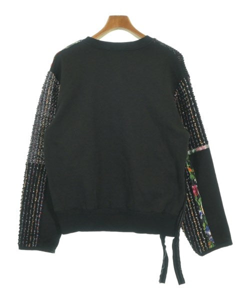 3.1 Phillip Lim 運動衫