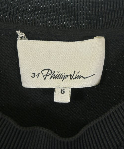 3.1 Phillip Lim 運動衫