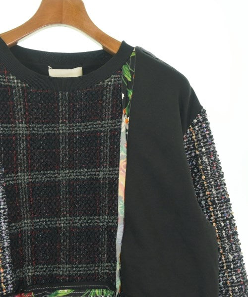 3.1 Phillip Lim 運動衫