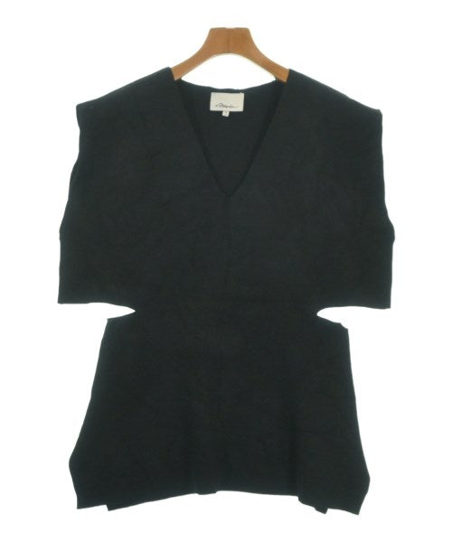 3.1 Phillip Lim 毛衣