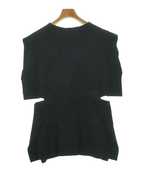 3.1 Phillip Lim 毛衣