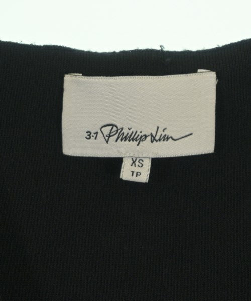 3.1 Phillip Lim 毛衣