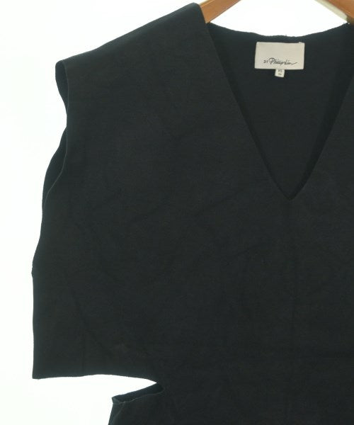 3.1 Phillip Lim 毛衣