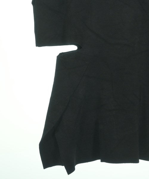 3.1 Phillip Lim 毛衣