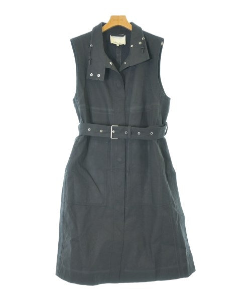 3.1 Phillip Lim 其他大衣