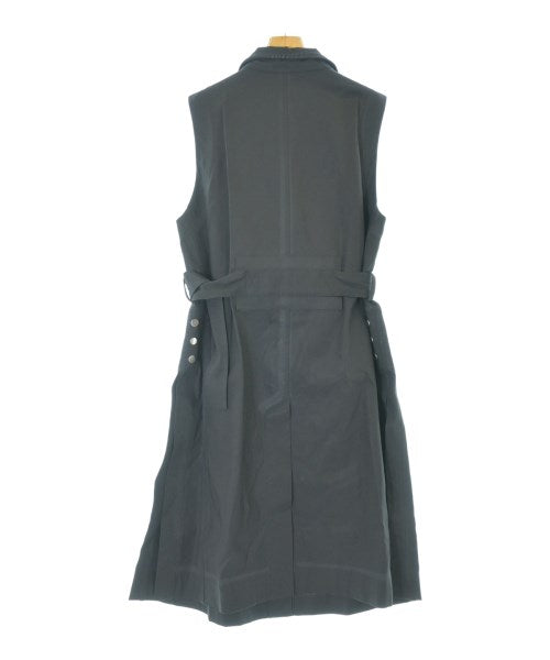 3.1 Phillip Lim 其他大衣