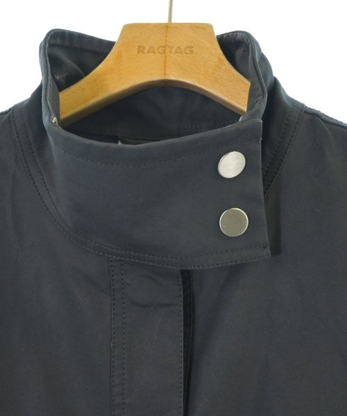 3.1 Phillip Lim 其他大衣