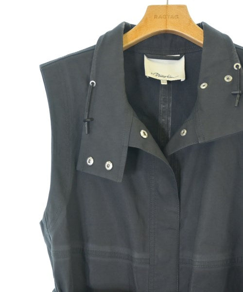 3.1 Phillip Lim 其他大衣