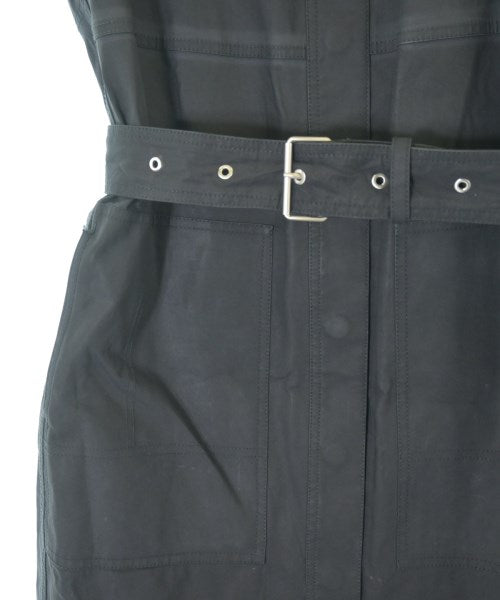 3.1 Phillip Lim 其他大衣