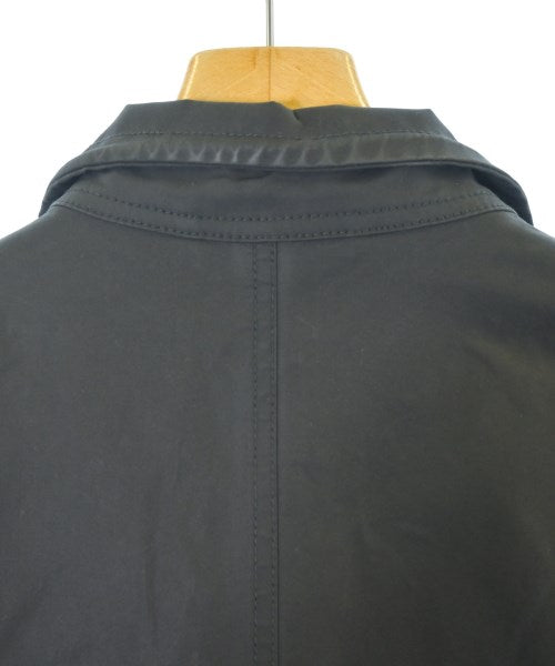 3.1 Phillip Lim 其他大衣