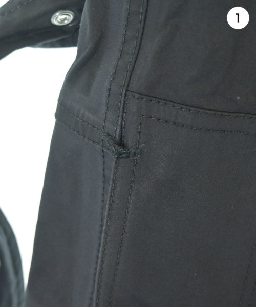 3.1 Phillip Lim 其他大衣