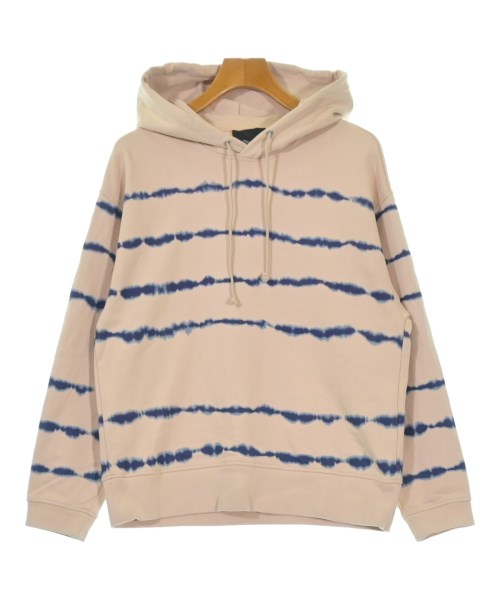 3.1 Phillip Lim 連帽衫