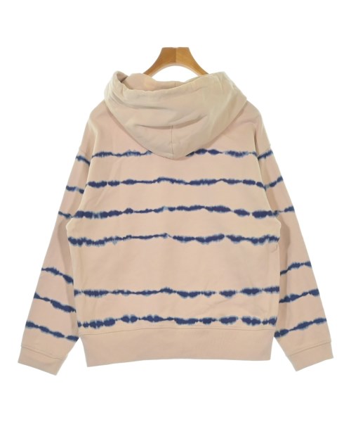 3.1 Phillip Lim 連帽衫