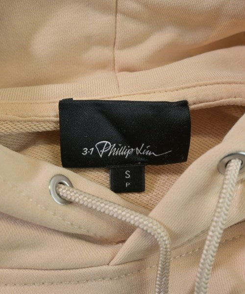 3.1 Phillip Lim 連帽衫