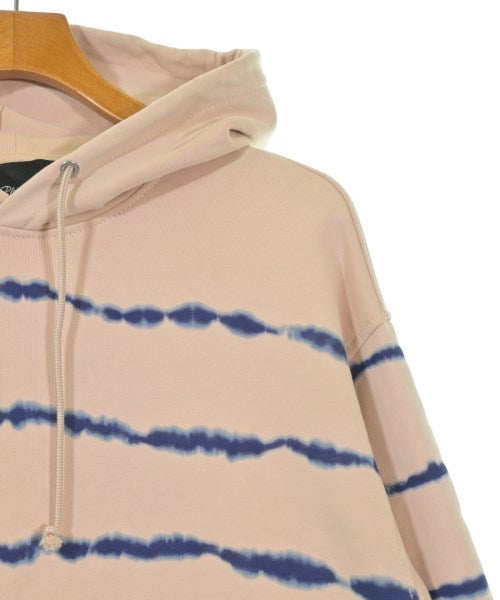3.1 Phillip Lim 連帽衫