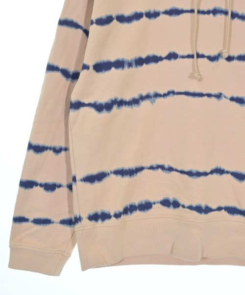 3.1 Phillip Lim 連帽衫