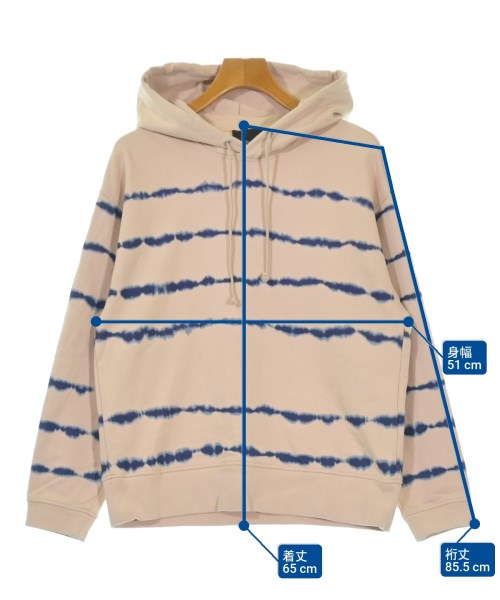 3.1 Phillip Lim 連帽衫