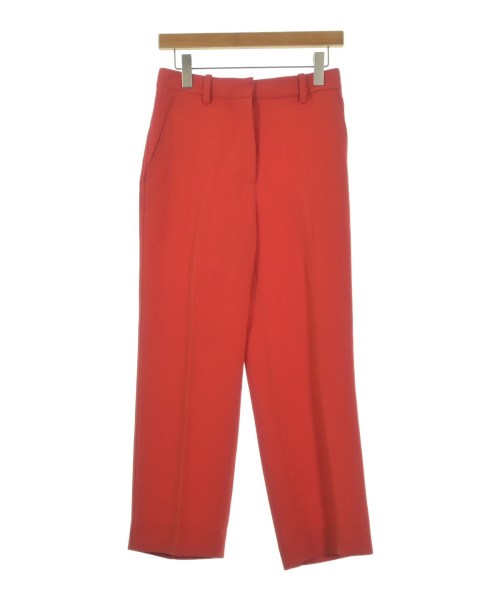 3.1 Phillip Lim 長褲