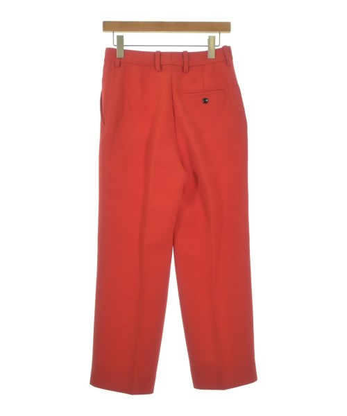 3.1 Phillip Lim 長褲