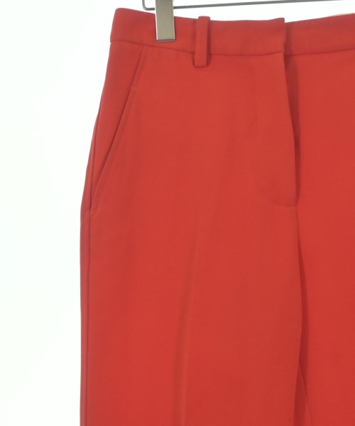 3.1 Phillip Lim 長褲