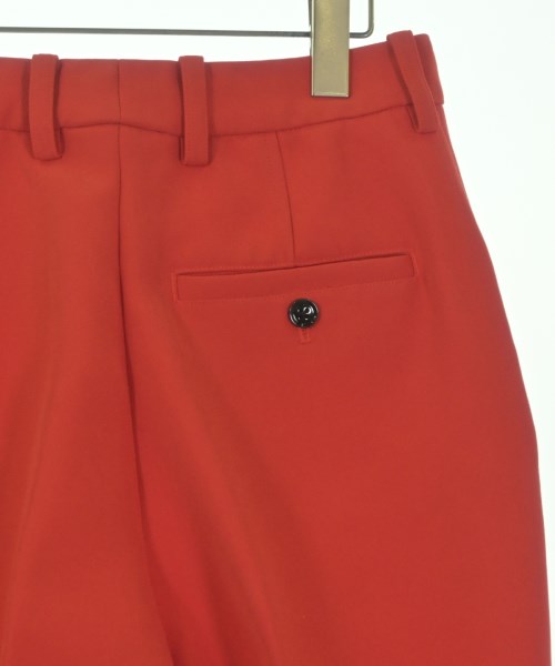 3.1 Phillip Lim 長褲