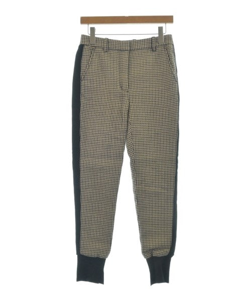 3.1 Phillip Lim 長褲