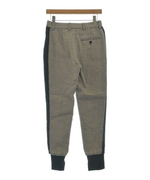3.1 Phillip Lim 長褲