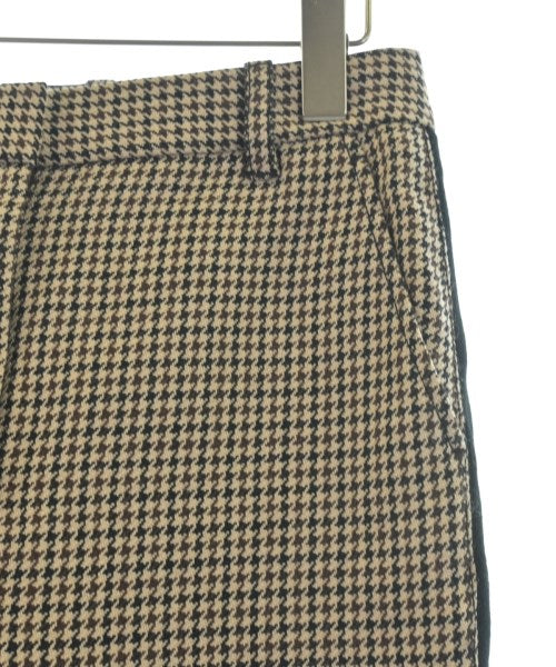 3.1 Phillip Lim 長褲