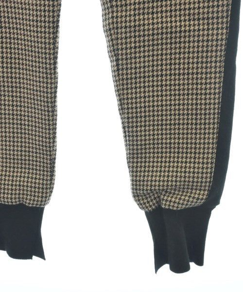 3.1 Phillip Lim 長褲