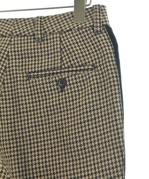 3.1 Phillip Lim 長褲