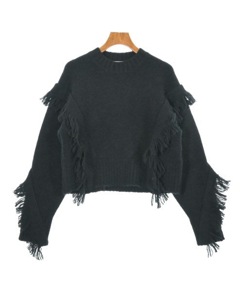 3.1 Phillip Lim 毛衣