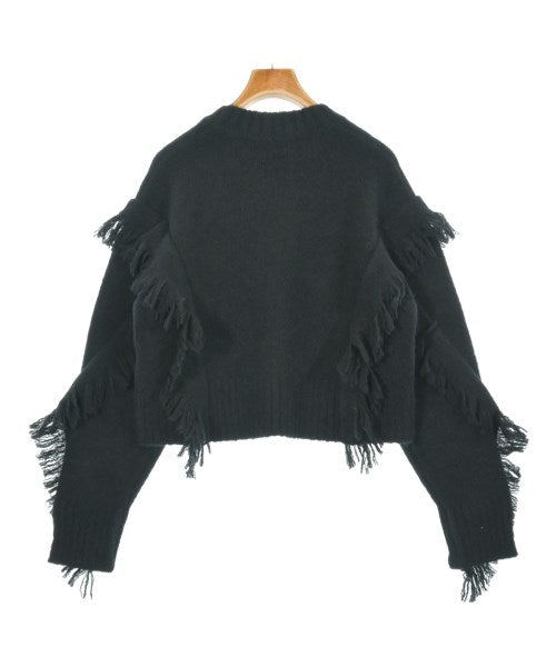 3.1 Phillip Lim 毛衣